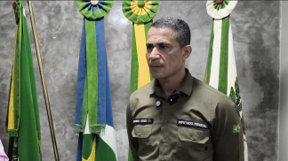DEPUTADO CORONEL ASSIS