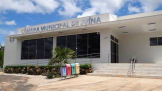 camara_juina