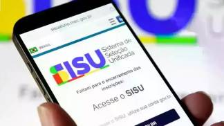 SISU