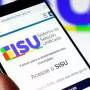 Nova fase do Sisu amplia chances para estudantes sem vaga em 2026