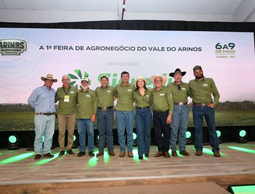 Fluir Foto