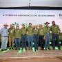 Abertura da 1ª Arinos Show Agro demarca novo ciclo de expansão econômica para a região noroeste de MT