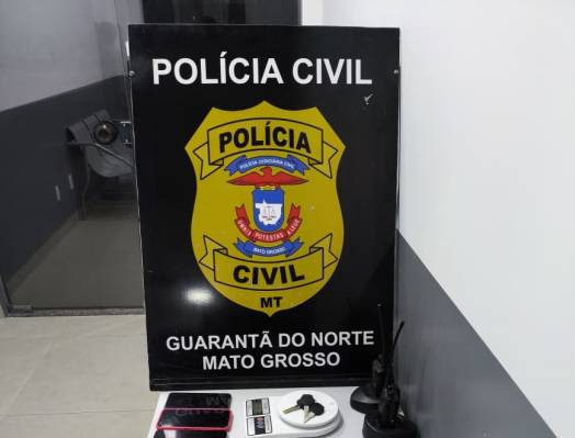 PJC-MT