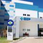 Transferência do Hospital Regional de Sinop para consórcio gera denúncia e questionamentos jurídicos