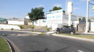 ACIDENTES DE TRANSITO