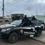 Polícia Civil bloqueia R$ 7,2 bilhões e amplia asfixia financeira contra facções em Mato Grosso
