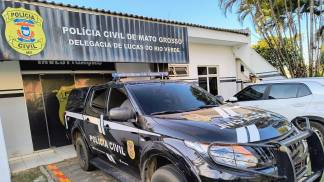 PJC LUCAS DO RIO VERDE