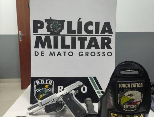 PM-MT