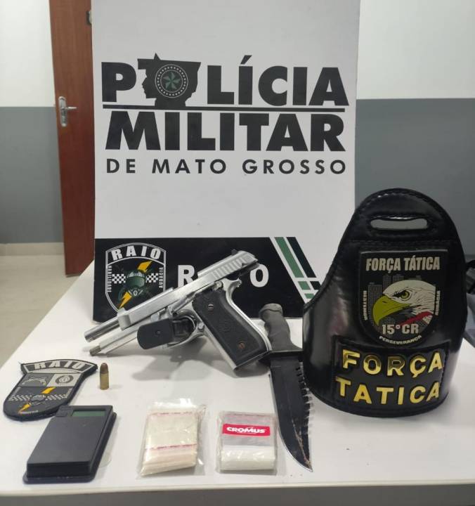 PM-MT