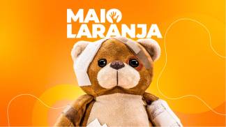 MAIO LARANJA 3