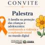 CRAS de Juara celebra sucesso em inscrições de curso de salgadeira e anuncia planejamento para novas capacitações