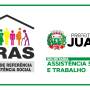CRAS de Juara celebra sucesso em inscrições de curso de salgadeira e anuncia planejamento para novas capacitações