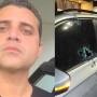 Investigador é suspeito de atirar em delegado após relatar ameaças em Sorriso