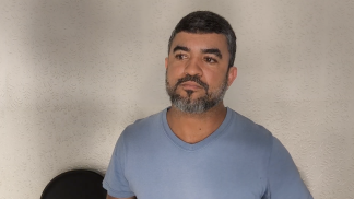 DIRETOR ESCOLA IARA