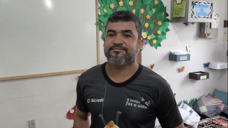 Captura de Tela 2026-05-18 às 11.29.40
