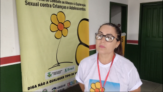 Captura de Tela 2026-05-18 às 11.31.36