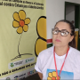 CREAS de Juara realiza pit-stop no semáforo central neste dia 18 de maio, o “Dia D” de combate ao abuso infantil