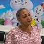EMOCIONANTE: “Atrás do jaleco branco existe sentimento”, diz técnica de enfermagem em relato forte sobre perdas e vocação em Juara