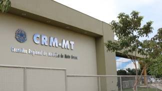 CRM - MT