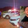 Homem encontrado morto em Juara é identificado pela perícia