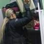 Polícia Civil deflagra operação contra integrantes de facção investigados por homicídio em Juara