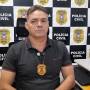 Polícia Civil deflagra operação e prende autores de homicídio em Juara.