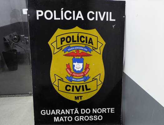 PJC-MT
