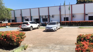 PREFEITURA