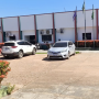 Prefeito Nei da Farmácia explica motivos de seu afastamento da Prefeitura de Juara. 