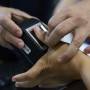 Mato Grosso supera média nacional e alcança 93,7% do eleitorado com biometria cadastrada