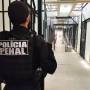 Justiça determina posse de mais de 280 policiais penais para reduzir déficit em presídios de MT