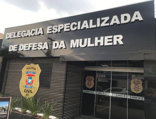 PJC-MT