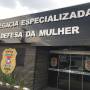 Pai é preso em flagrante por estupro de filha em Barra do Garças