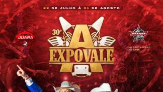 pdf acrivale 2