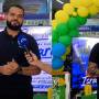 Novo gerente assume a Gazin de Juara e anuncia promoções especiais para o mês de junho