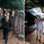 Polícia Civil deflagra operação contra mãe e filho investigados por tráfico de drogas em Juara