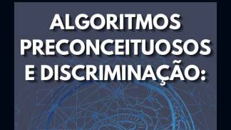 algoritmos_preconceituosos_capa
