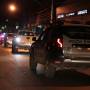 Polícia Militar registra aumento nas prisões em flagrante e por tráfico de drogas em 2026