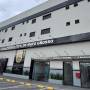 Polícia Civil prende em flagrante pai suspeito de matar filha de 12 anos em Várzea Grande