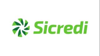LOGO SICREDI