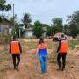 Defesa Civil de MT mapeia áreas de risco em Guarantã do Norte e Novo Mundo