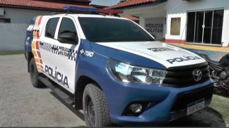 PM GUARANTÃ