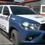 Polícia Militar prende homem que ameaçou e enforcou companheira em Guarantã do Norte