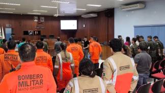 audiencia 1