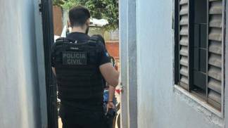 OPERAÇÃO SORRISO 1