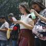 Governo veta projeto que criava contrato especial para primeiro emprego de jovens