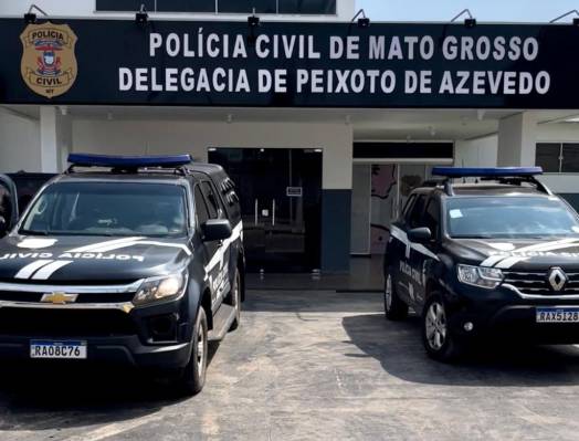 PJC-MT