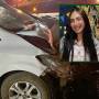 Jovem morre em colisão após tentar evitar carreta na MT-208, em Alta Floresta