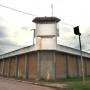 Presos sem visitas presenciais passam a ter direito a chamadas de vídeo em unidades prisionais de MT