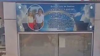 tumulo_colonoscopia